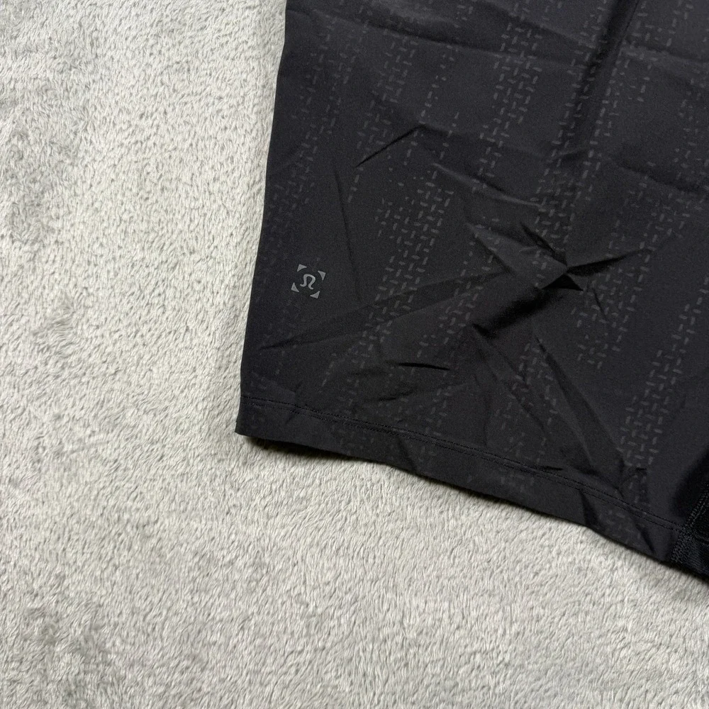 Lululemon T.H.E. Short 10